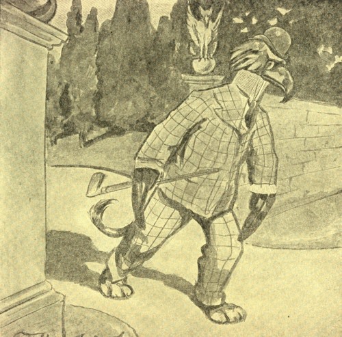 File:Dapper Griffin.jpg