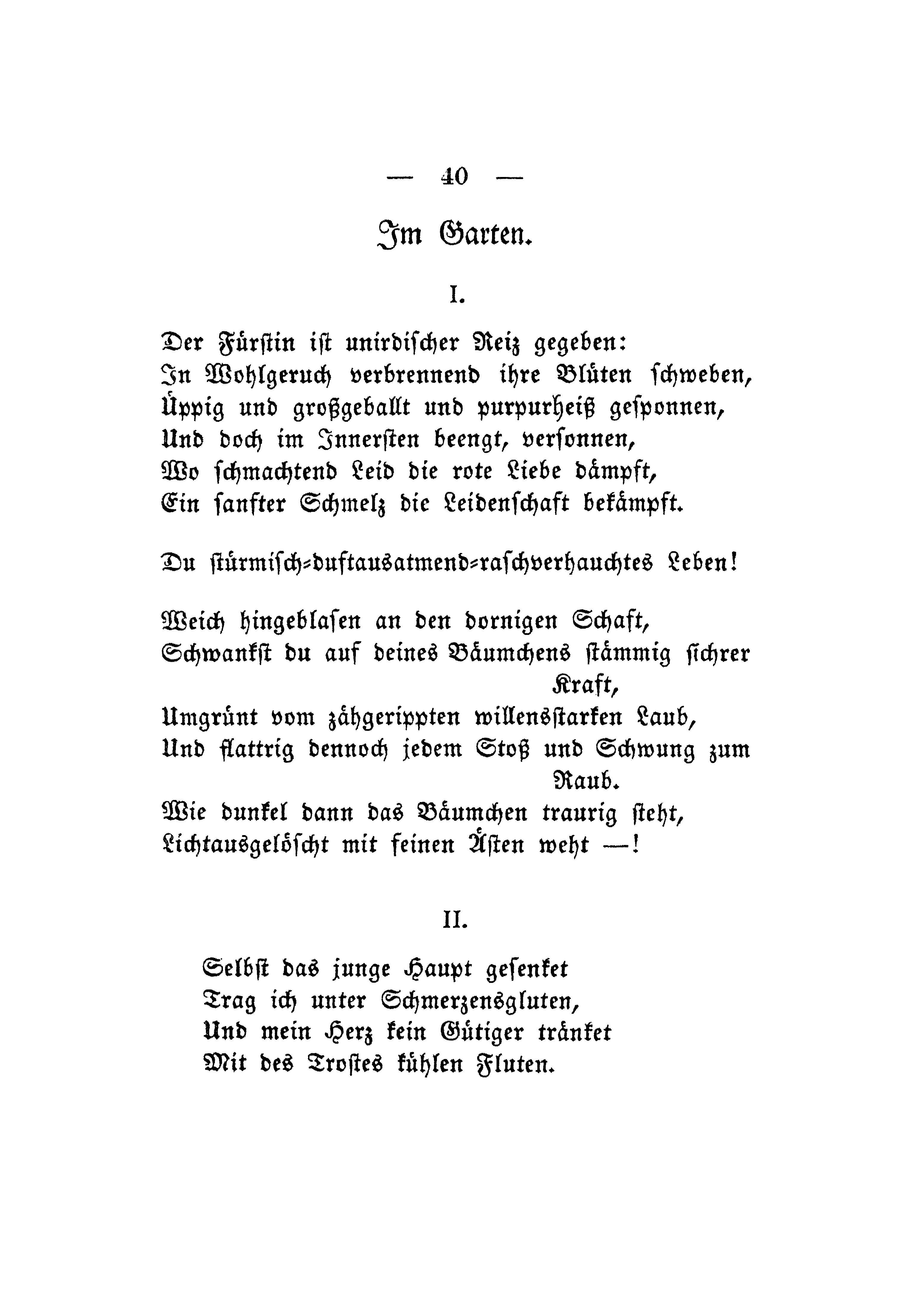 File De Gedichte Woerner U C 041 Jpg Wikimedia Commons