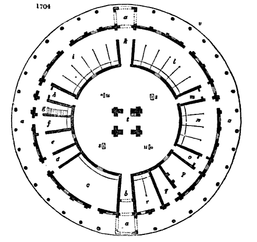 File:Design for Stable at Garth 03.png