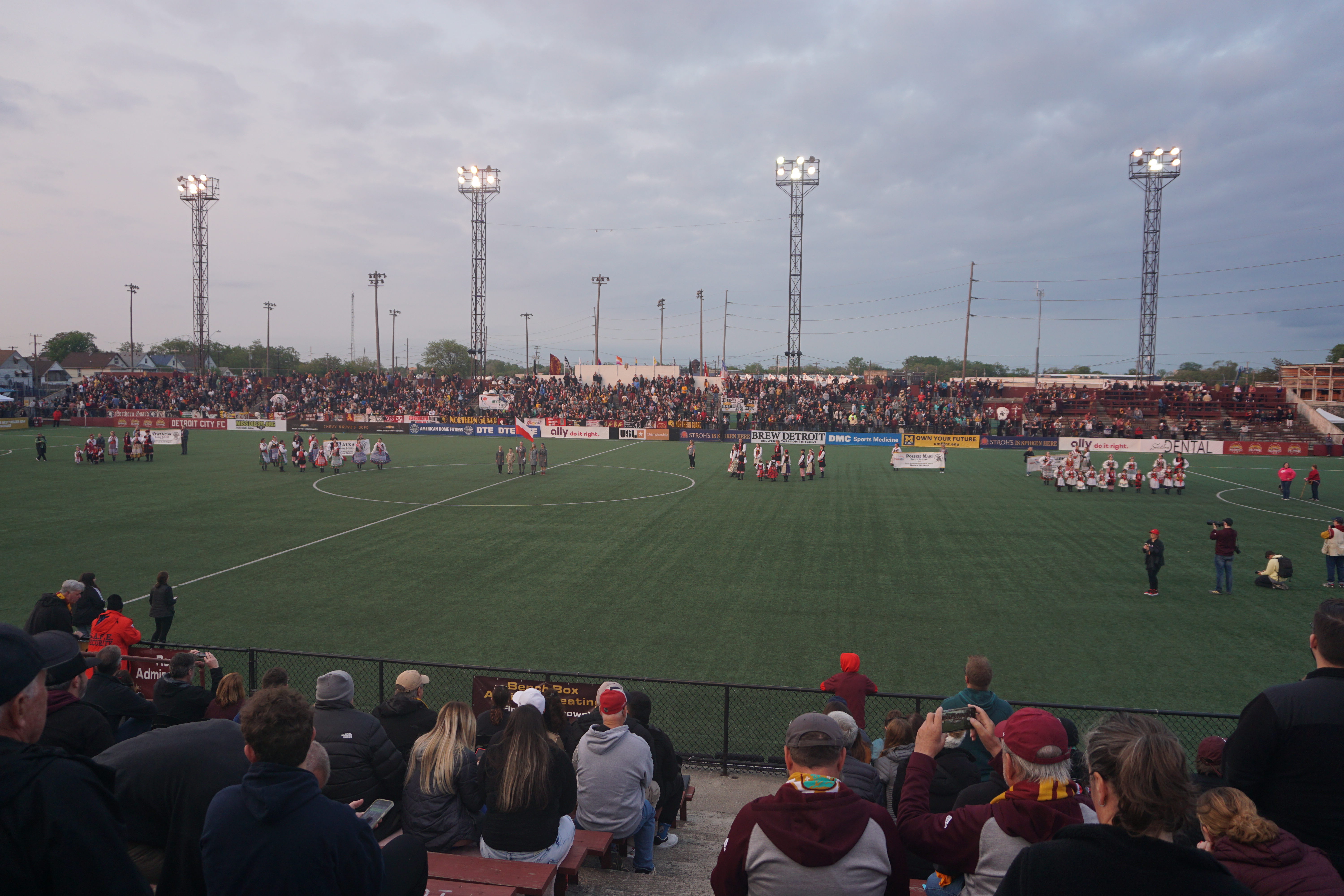 San_Antonio_FC