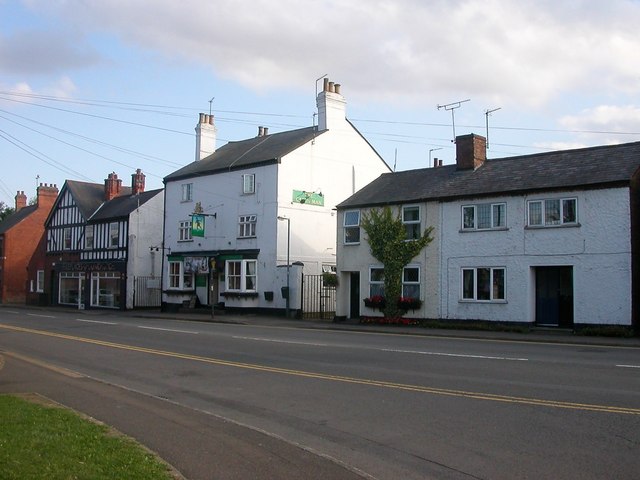 File:Dunchurch - geograph.org.uk - 216075.jpg