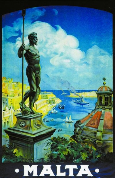 File:Poster Caruana.jpg - Wikimedia Commons