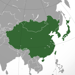 File:East Asia Cutout Projection.png