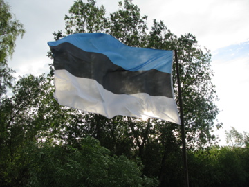 File:Eesti lipp 2.jpg