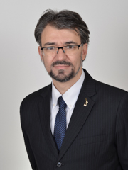 Emanuele Pellegrini date 2018.jpg