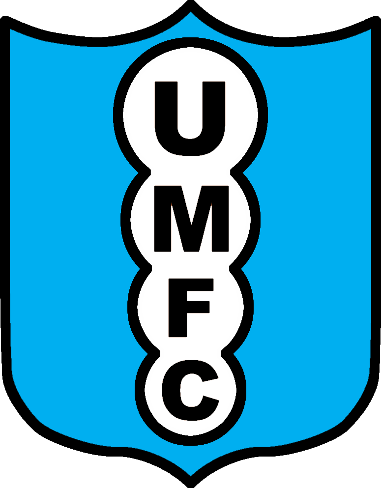Uruguay Montevideo Football Club - AUF