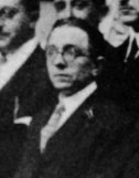 File:Exposición rexional de arte galega. A Coruña 1917 (cropped) Emilio de Madariaga.jpg