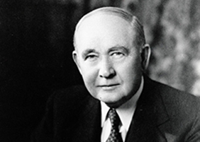 File:FDIC Chairman Walter J. Cummings.jpg