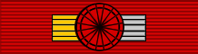 File:FIN Order of the Lion of Finland 2Class BAR.png