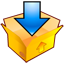 PNG icon