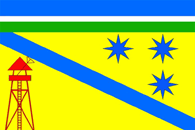 File:Flag Chamlykskaya.gif