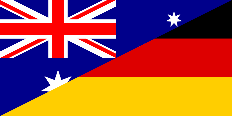 of Australia and Germany.png Wikimedia Commons