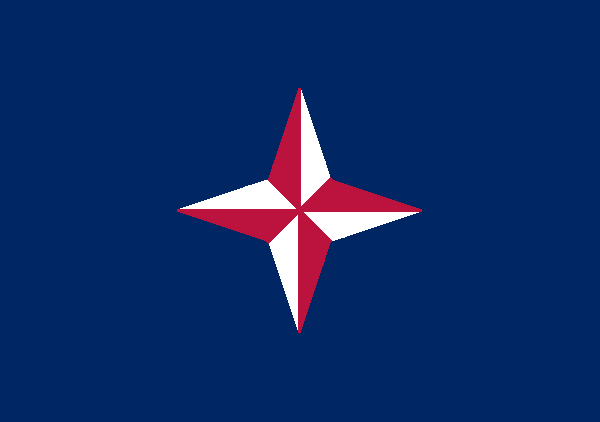 File:Flag of Jennings, Missouri (1964–1996).png