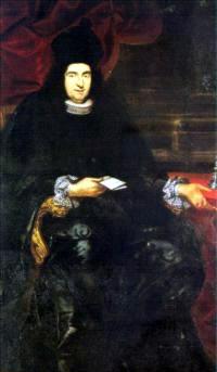 Francesco Invrea-doge di Genova.jpg