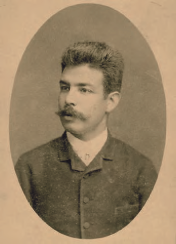 File:Francisco Avelino Monteiro.png