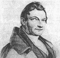 Franz Xaver Gabelsberger.gif