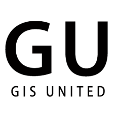 <span class="mw-page-title-main">GIS United</span> South Korean data company