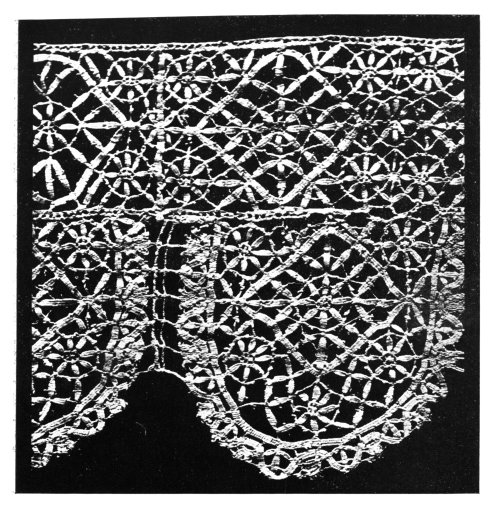 File:Genoese lace.jpg