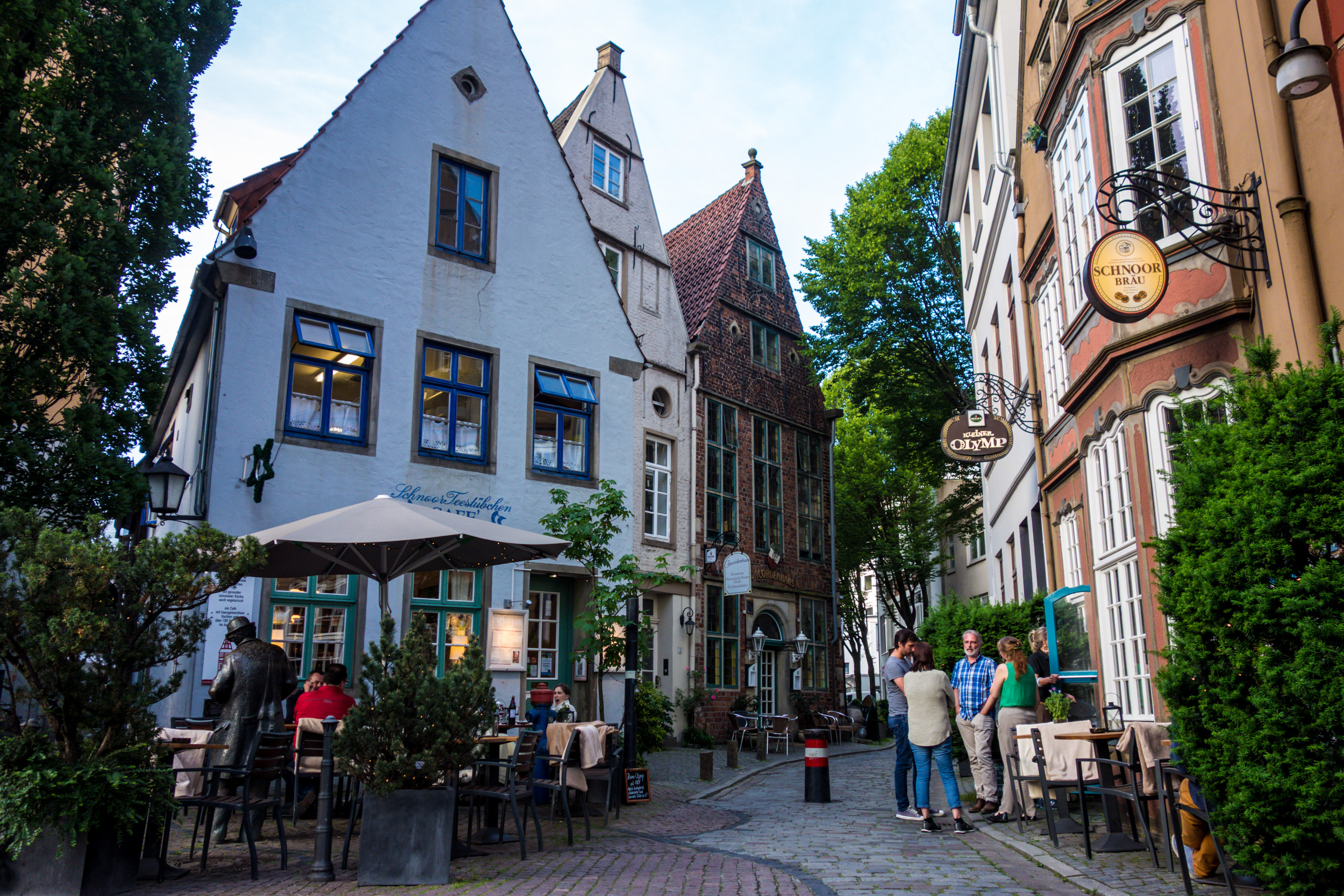 Bremen germany. Вольный Ганзейский город Бремен. Г Бремен Германия. Bremen город в Германии. Бремен Германия достопримечательности.