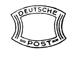 File:Germany stamp type IA1.jpg