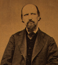 File:Governor Robert Burns Lindsay.jpg