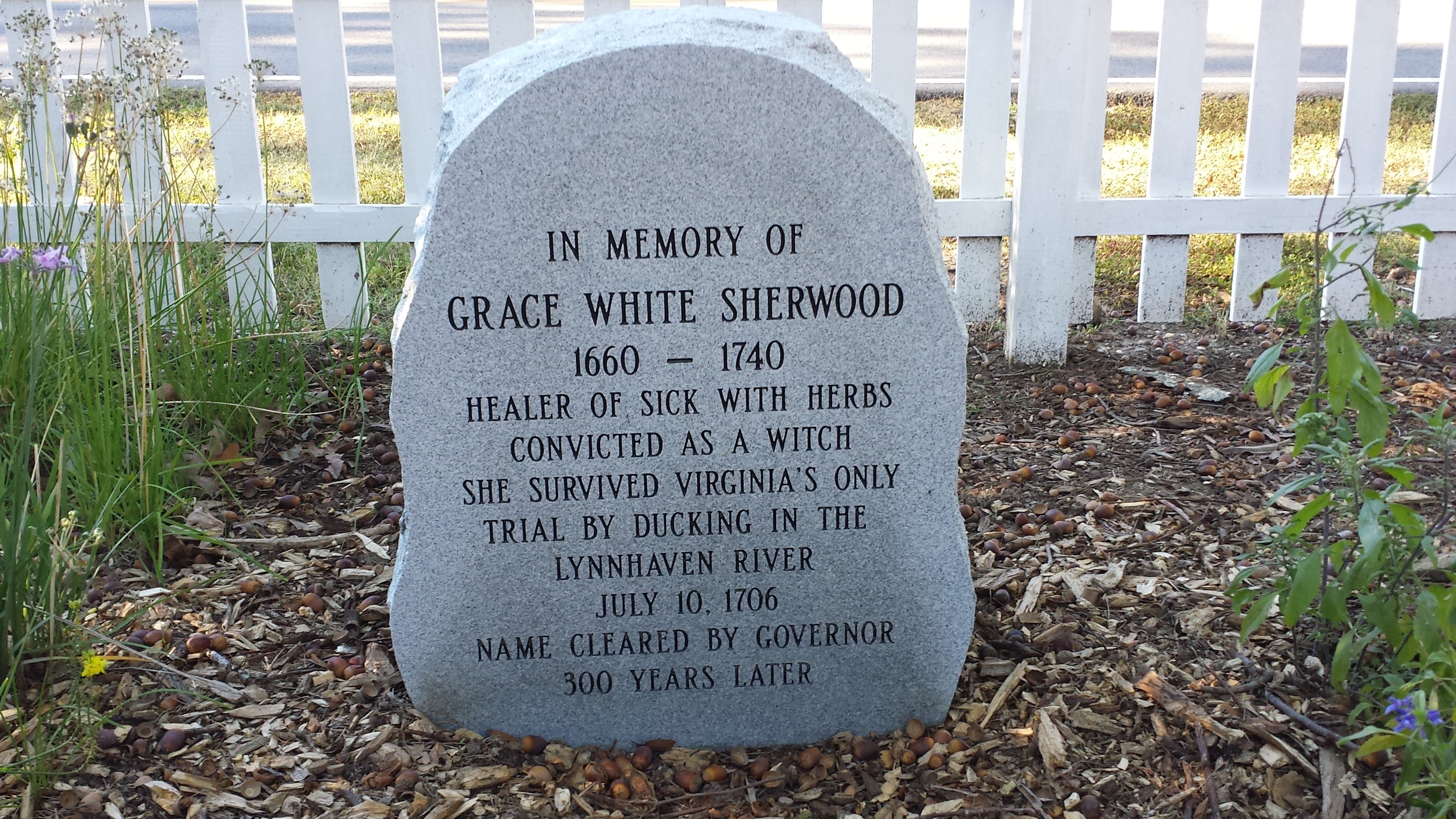 Grace Sherwood stone horizontal.jpg