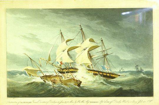 File:HMS Hermes (1811) and Mouche.jpg