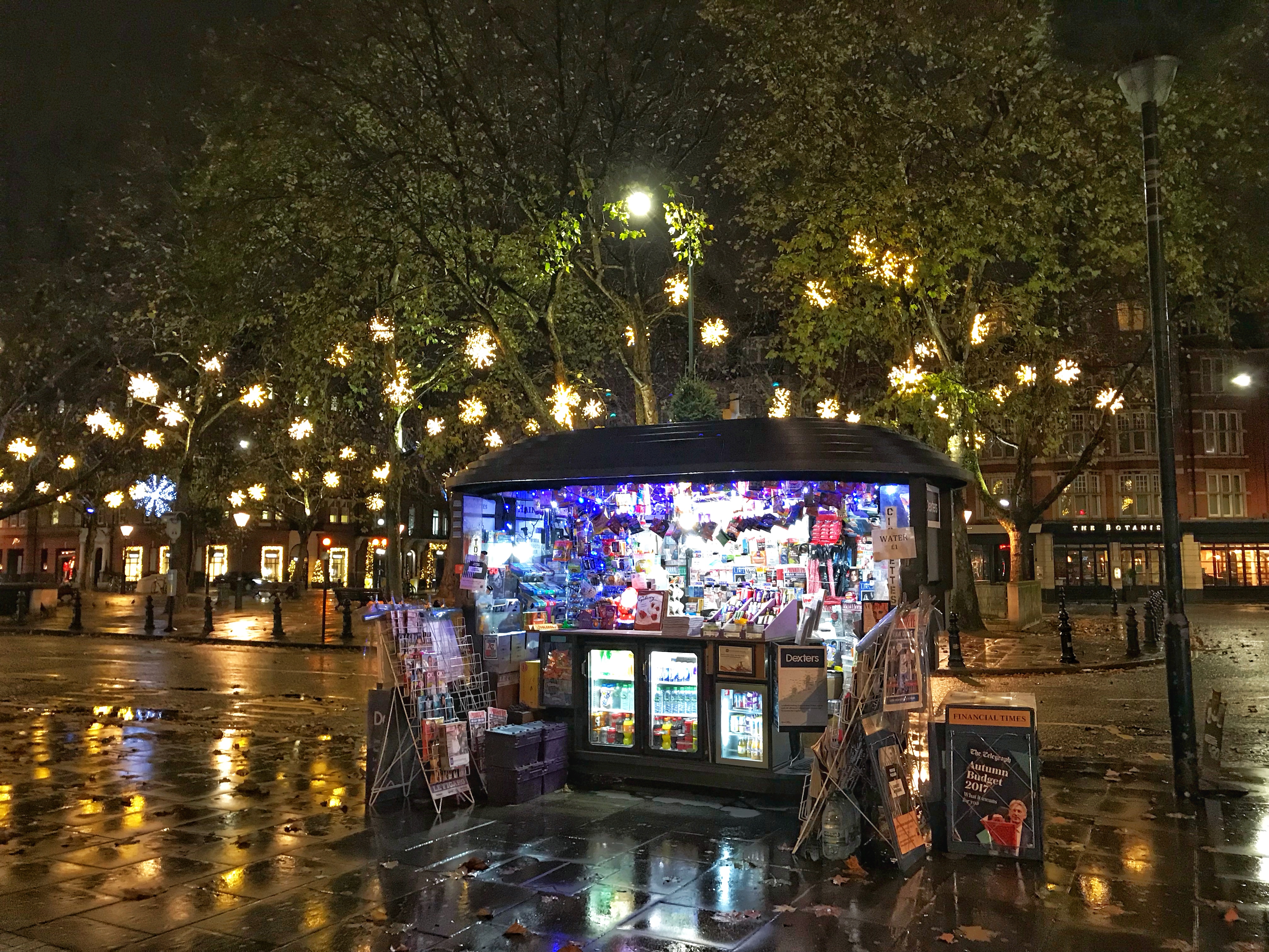 Sloane Square - Wikipedia