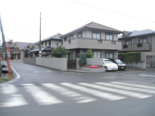 File:Hanouratown Nakasho 砂川原 Anancity Tokushimapref.JPG