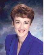 File:Heather Wilson.jpg