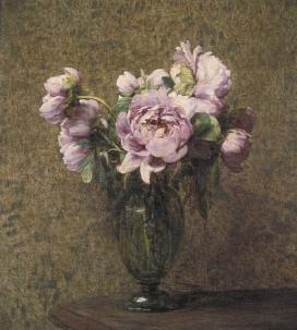 File:Henri Fantin-Latour 008.jpg