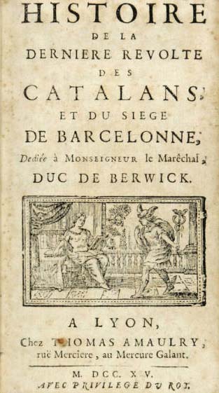 File:Histoire-derniere-revolte-catalans.jpg