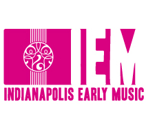 <span class="mw-page-title-main">Indianapolis Early Music</span> Nonprofit arts organization in Indianapolis, Indiana, U.S.