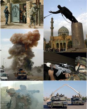 File:Iraq header 1.jpg
