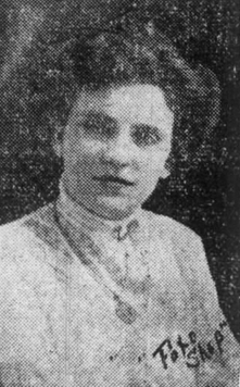 File:IreneGiblin1907.png