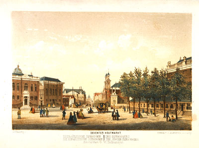 File:JHM 1550 Deventer Houmarkt.jpg