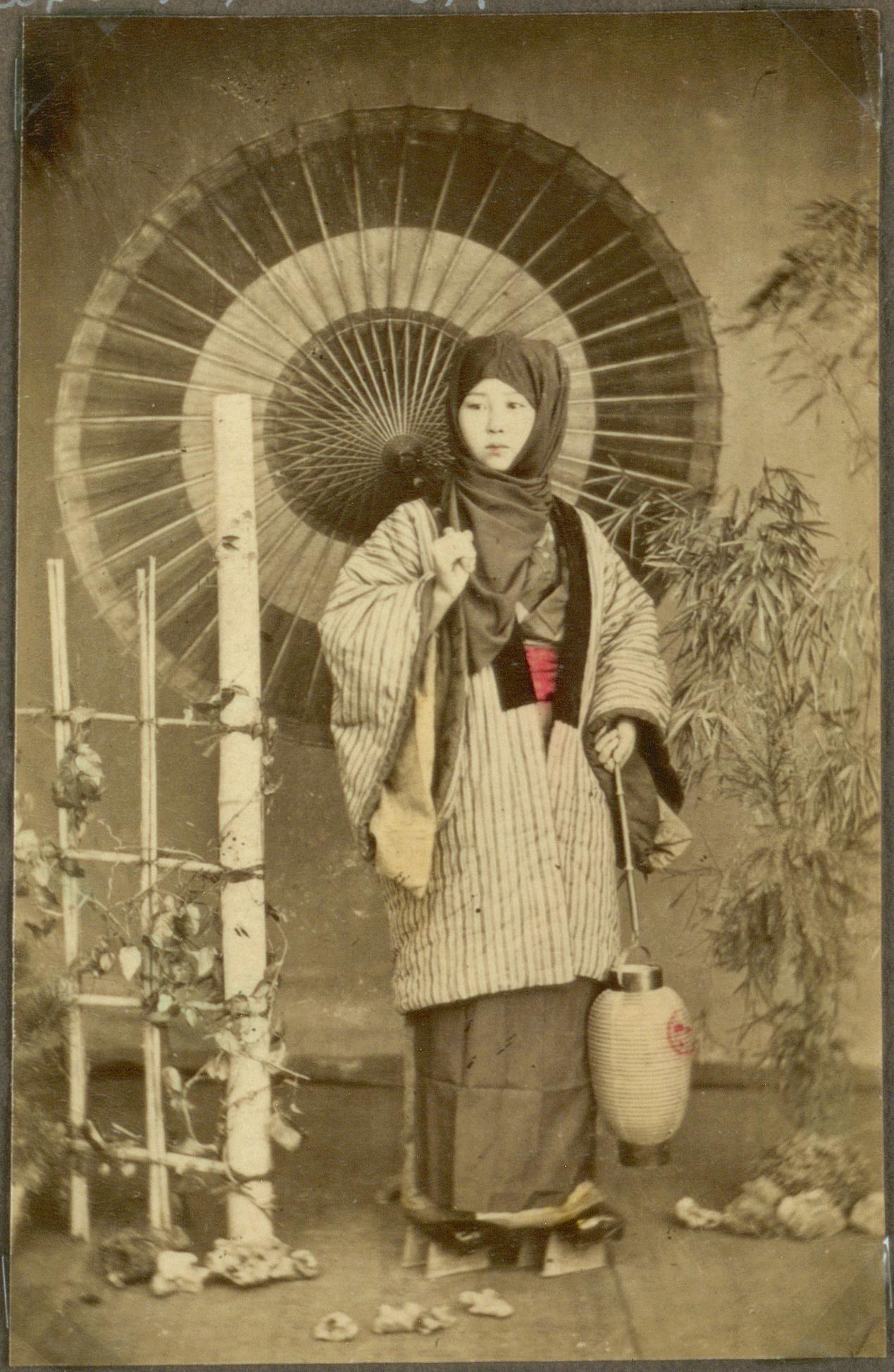 Ретро японских мам. Гейша 19 век. Гейши в Японии 19 века. 1910 Г Япония. Старый японец.