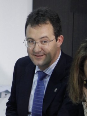 File:Jesús Gómez Ruiz 2011 (cropped).jpg