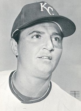 File:Jim Campanis Royals.jpg