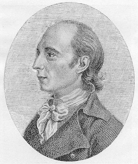 File:Johann Heinrich Voß - Imagines philologorum.jpg