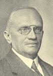 Josef Vančura