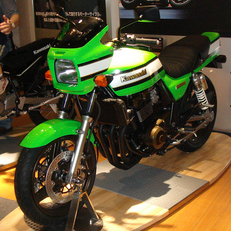 Category Kawasaki Zrx 1200 Wikimedia Commons