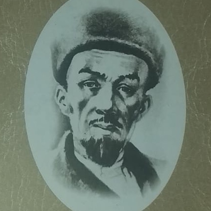 File:Kayyum Nasiri 1.jpg