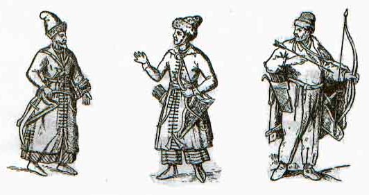 File:Kazan Khanate military.jpg