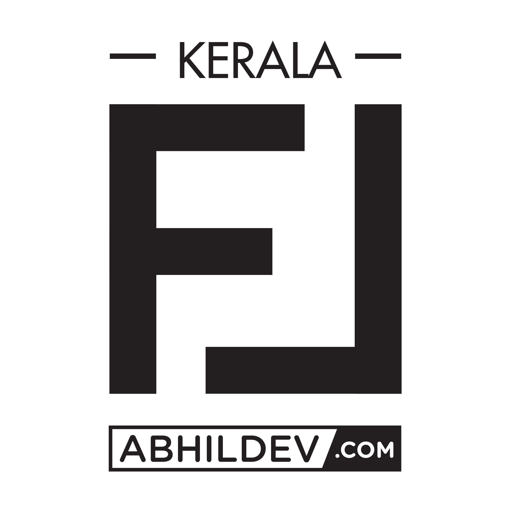 Image result for Kerala Fashion League logo