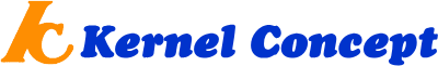 File:Kernel Concept Logo.gif