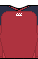 Englandkit19b.png body kit