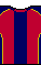 Club Cerro Porteño: Historia, Nombre y apodos, Colores representativos