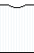 Комплект body white thin stripes.png