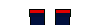 File:Kit socks genoa2324h.png